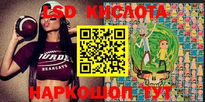 spice Краснознаменск
