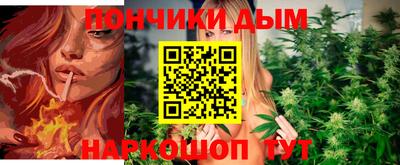 тгк Краснодар